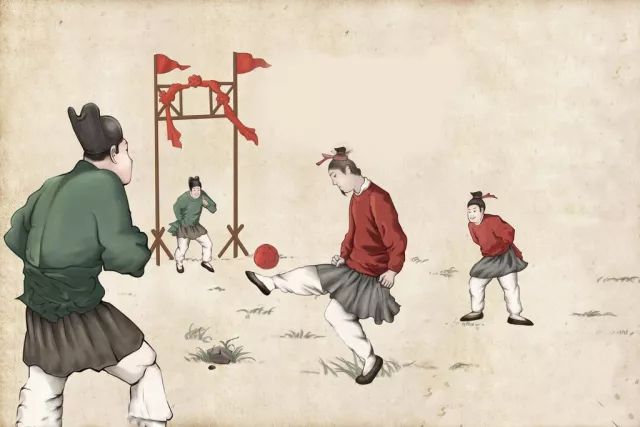 57岁窦唯：离开北京，选择在阿那亚安居，与女儿关系紧张